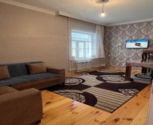 Satılır Həyət evi/villa Xırdalan ş.