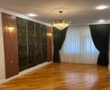 Satılır Yeni Tikili Memar Əcəmi - 2 m., 9-cu mikrorayon, Binəqədi r.