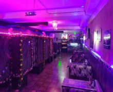 Satılır Obyekt Neftçilər m., 8-ci kilometr, Nizami r.