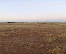 Satılır Torpaq Masazır, Abşeron r.