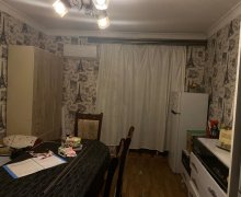 qara qarayevde satilan evler Qara Qarayev m., Nizami r.