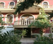 evlerin satisi/villa 9-cu mikrorayon, Binəqədi r.