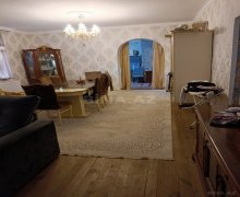 bag evleri proyektleri Şüvəlan, Xəzər r.