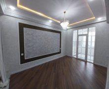 Satılır Yeni Tikili Xırdalan ş.