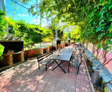 Satılır Yeni Tikili Xətai m., Ağ şəhər, Xətai r.