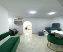 Satılır Obyekt Memar Əcəmi m., Binəqədi r.