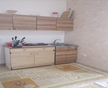 Satılır Yeni Tikili İnşaatçılar m., Yeni Yasamal qəs., Yasamal r.