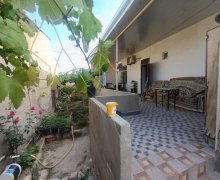 Satılır Həyət evi/villa Binəqədi qəs., Binəqədi r. Satılır Həyət evi/villa Binəqədi qəs., Binəqədi r.
