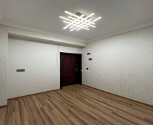 Satılır Yeni Tikili Masazır, Abşeron r.