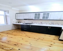 Продажа Дома/Виллы пос. Бинагяди, Бинагадинский р-н р.