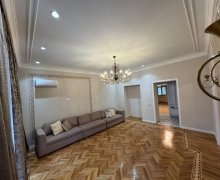 Kirayə (aylıq) Ofis 28 May m., Nəsimi r.