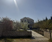 Satılır Bağ evi Buzovna, Xəzər r. Satılır Bağ evi Buzovna, Xəzər r.