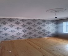 Satılır Həyət evi/villa Binə qəs., Xəzər r.