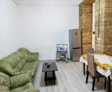 Kirayə (aylıq) Köhnə Tikili Sahil m., Səbail r.