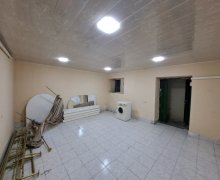 Аренда Объект Кинотеатр Дружба, Насими р.