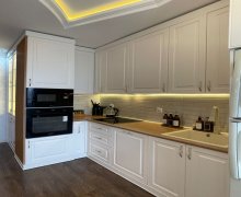 xetai yeni tikili menziller Xətai m., Xətai r.