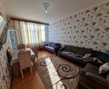 Satılır Yeni Tikili Əhmədli m., Xətai r.