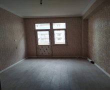 Satılır Yeni Tikili Xalqlar dostluğu m., Yeni Günəşli qəs., Suraxanı r.