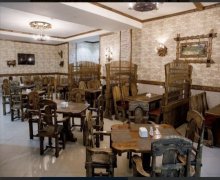 Kirayə (aylıq) Obyekt Neftçilər m., 8-ci kilometr, Nizami r. Kirayə (aylıq) Obyekt Neftçilər m., 8-ci kilometr, Nizami r.