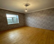 Продажа Новостройка Масазыр, Абшерон р.