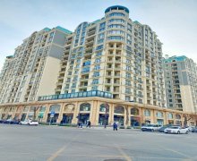 Kirayə (günlük) Yeni Tikili 28 May m., Nəsimi r.