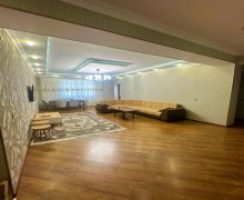 Kirayə (aylıq) Yeni Tikili Xalqlar dostluğu m., Xətai r.