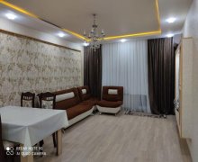 razinde 3 otaqli evler Qara Qarayev m., Bakıxanov qəs., Sabunçu r. razinde 3 otaqli evler Qara Qarayev m., Bakıxanov qəs., Sabunçu r.