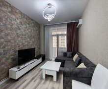 Kirayə (aylıq) Yeni Tikili Bakıxanov qəs., Aygün Mall, Sabunçu r. Kirayə (aylıq) Yeni Tikili Bakıxanov qəs., Aygün Mall, Sabunçu r.
