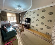 Kirayə (aylıq) Köhnə Tikili Yeni Günəşli qəs., Suraxanı r.