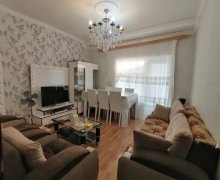 Продажа Новостройка Масазыр, Абшерон р.