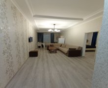 Продажа Новостройка Хырдалан г.