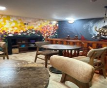 Kirayə (aylıq) Obyekt İçərişəhər m., Səbail r.