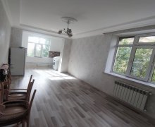 Satılır Köhnə Tikili Həzi Aslanov m., H.Aslanov qəs., Xətai r.