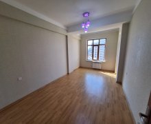 Satılır Yeni Tikili Nəriman Nərimanov m., Nərimanov r.