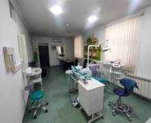 Satılır Obyekt Azadlıq m., 6-cı mikrorayon, Binəqədi r.