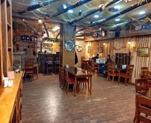 genclikde kiraye obyektler Gənclik m., Nərimanov r.