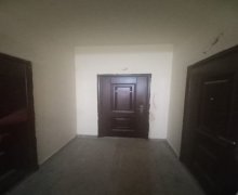 Satılır Yeni Tikili Zabrat qəs., Sabunçu r.