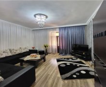 sumqayitda 3 otaqli evlerin satisi Sumqayıt ş.