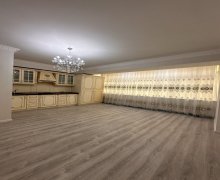 Satılır Yeni Tikili Masazır, Abşeron r.