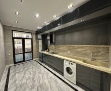 genclikde evlerin qiymeti Gənclik m., Nərimanov r.