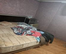 Kirayə (aylıq) Köhnə Tikili Azadlıq m., 8-ci mikrorayon, Binəqədi r.