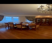 Satılır Yeni Tikili Sumqayıt ş. Satılır Yeni Tikili Sumqayıt ş.