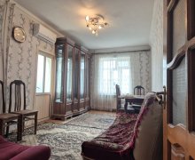 hezi aslanov kohne bina evleri Həzi Aslanov m., Xətai r.