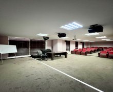 nerimanovda aylıq ofis kiraye Nəriman Nərimanov m., Nərimanov r. nerimanovda aylıq ofis kiraye Nəriman Nərimanov m., Nərimanov r.