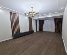 badamdar bina evleri Badamdar qəs., Səbail r.