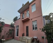 Посуточно Дача Новханы, Абшерон р.