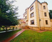 Kirayə (aylıq) Ofis Badamdar qəs., Səbail r. Kirayə (aylıq) Ofis Badamdar qəs., Səbail r.