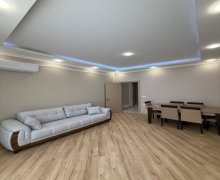 Kirayə (aylıq) Yeni Tikili Dərnəgül m., 7-ci mikrorayon, Binəqədi r. Kirayə (aylıq) Yeni Tikili Dərnəgül m., 7-ci mikrorayon, Binəqədi r.
