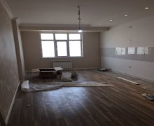 ipoteka evler xirdalanda Xırdalan ş.