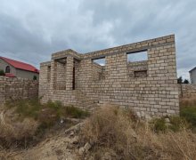 Продажа Участок пос. Говсан, Сураханы р.